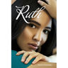 Ruth