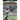 Quarterback Sneak