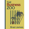 The Business Zoo
