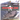 Powerful Duo: Aircraft and Aircraft Carriers - Plane Book for Children Children's Transportation Books