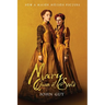 Mary Queen of Scots (Tie-In): The True Life of Mary Stuart