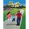 The Colors of Me