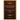 The Inner Life Of Christ V2, Servant Of All: As Revealed In The Gospel Of Matthew (1883)