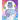 The Big Brain Teasers Book for Kids: Logic Puzzles, Hidden Pictures, Math Games, and More Brain Teasers for Kids (Find Hidden Pictures, Math Brain Tea