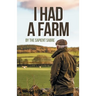 I Had a Farm