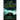The Gap