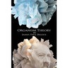 Organism Theory