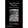 Self-Harm And Recovery