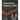 Mastering Tableau 2021- Third Edition: Implement advanced business intelligence techniques and analytics with Tableau