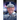 Top Cop: Chief Inspector Gary Raymond APM, OAM (Rtd)
