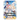 Tearmoon Empire: Volume 2 (Light Novel): Volume 2