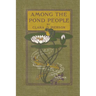 Among the Pond People (Yesterday's Classics)