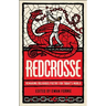 Redcrosse: Remaking Religious Poetry for Today's World