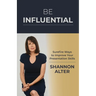 Be Influential: Surefire Ways to Improve Your Presentation Skills