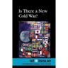AI: Is There a New Cold War -P