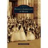 Franco-Americans of Maine