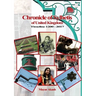 Chronicle of Sylhetis of United Kingdom