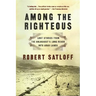 Among the Righteous