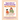 Oppositional Defiant Disorder Activities: 100 Exercises Parents and Kids Can Do Together to Improve Behavior, Build Self-Esteem, and Foster Connection