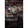 City, State: Constitutionalism and the Megacity