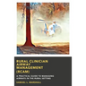 Rural Clinician Airway Management (RCAM): A Practical Guide to Managing Airways in the Rural Setting