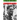 Italo Balbo: A Fascist Life
