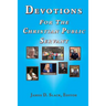 Devotions for the Christian Public Servant