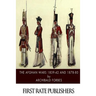The Afghan Wars 1839-42 and 1878-80
