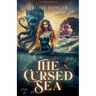 The Cursed Sea