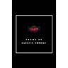 The Circus