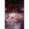 The Most Just