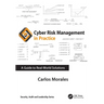 Cyber Risk Management in Practice: A Guide to Real-World Solutions