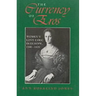 The Currency of Eros: Women's Love Lyric in Europe, 1540 1620