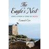 The Eagle's Nest: Once Upon a Time in Sicily