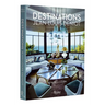 Jean-Louis Deniot: Destinations