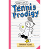 Diary of a Tennis Prodigy