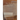 50 DIVISION 151 Infantry Brigade Border Regiment 5th Battalion: 27 December 1915 - 31 January 1918 (First World War, War Diary, WO95/2843/4)