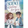 The Science of Falling for You