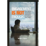 Engagement Is Not Enough: You Need Passionate Employees to Achieve Your Dream
