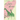 A Leaf for Bongani: A Novelette