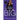 Mrs. Big