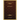 The Absentee