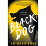 Black Dog