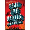 Beat the Devils