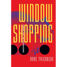 Window Shopping: Cinema and the Postmodern