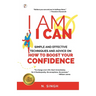 I Am I Can