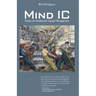 Mind IC: Notes on Intellectual Capital Management