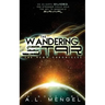 The Wandering Star