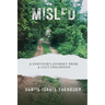 Misled