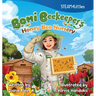 Bomi Beekeeper's Honey Bee Nursery